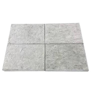 Placa pavaj din beton OSB 62x42x5 cm
