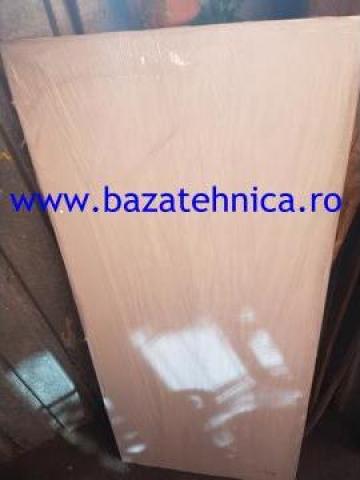 Placa polietilena 10x700x1600 mm