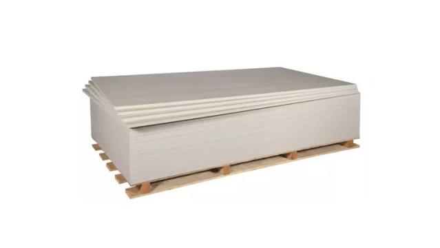 Placa rigips Glasroc F Ridurit 25x1200x2000mm
