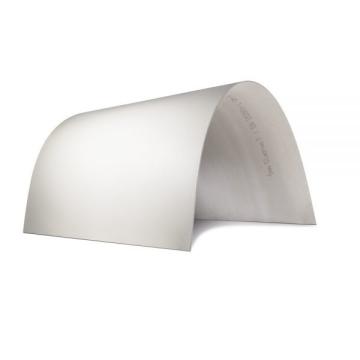 Placa rigips Glasroc F Riflex 6x1200x2400mm