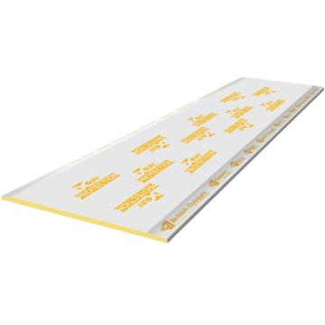 Placa rigips X-Ray Protection 12.5x600x1800mm