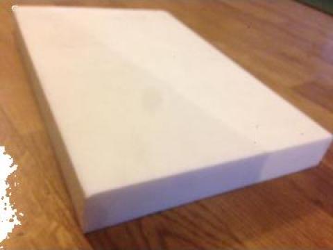 Placa teflon 30x200x300 mm