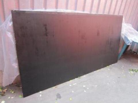 Placa tego 18x2500x1250 mm