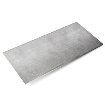 Placa usoara din ciment rigips Aquaroc 12.5x1200x3000mm