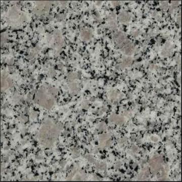 Placaj granit G383 gri Fiamat 60x60x1.5 cm