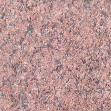 Placaj granit Rosu Imperial Fiamat 60x30x2 cm