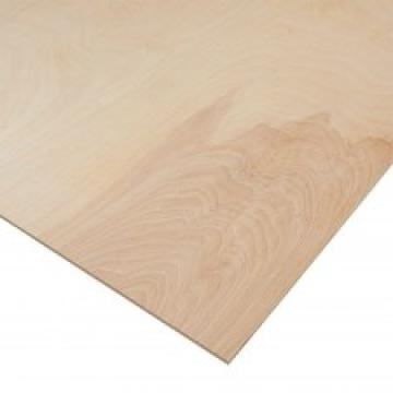 Placaj mesteacan B/BB 24mm 1525x1525mm