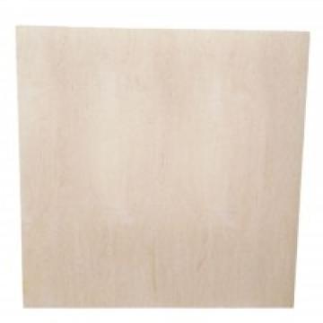 Placaj mesteacan C/C 8mm 1525x1525mm