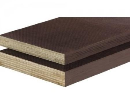 Placaj tego antiderapant fag/mesteacan 18mm 1250x2500mm