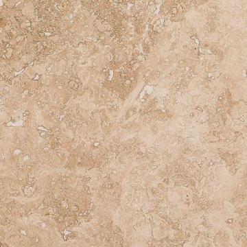 Placaj travertin rustic Crem/Bej Tumbled 15 x 7,5 x 1cm