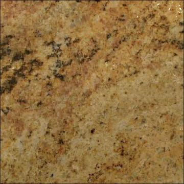 Placaje granit Merry Gold, Madura Gold, Dessert Brown