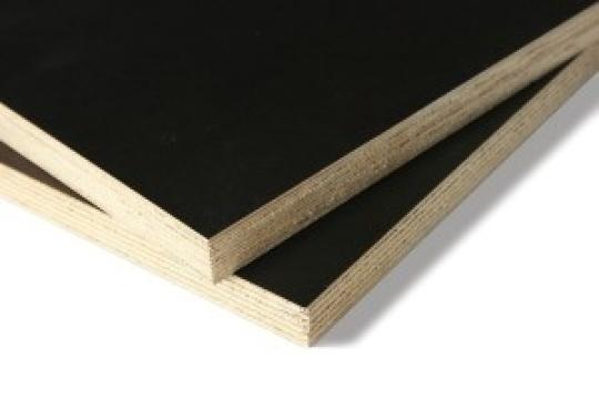 Placi Tego 21mm, 1.25x2.5m Premium