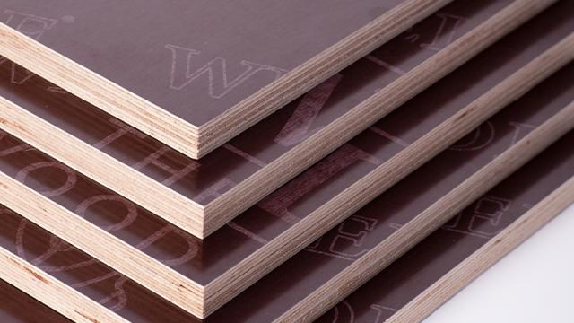 Placi Tego 21mm, 1.25x2.5m Premium