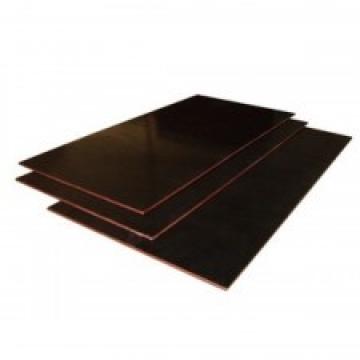 Placi Tego 8mm 1.25mx2.5m import / 3.125 mp