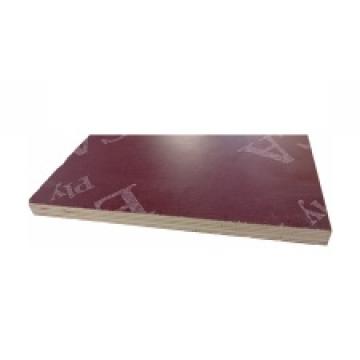 Placi Tego Eucalipt 18mm 1250x2500mm / 3.125 mp