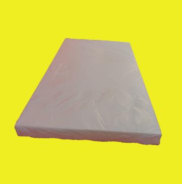 Placi de burete inguste 200 x 70 x 10 cm extradens 28-30k