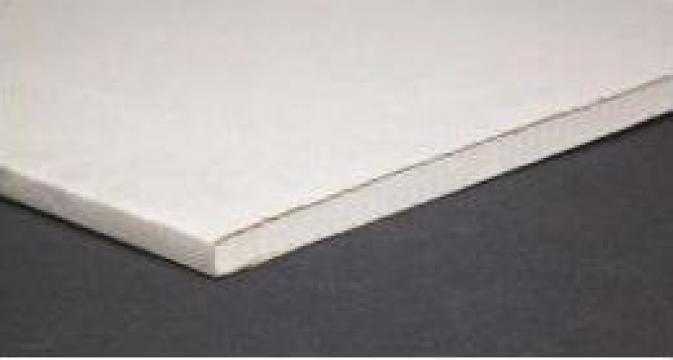 Placi gips-carton Standard 9,5