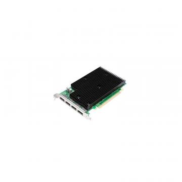 Placi video Nvidia Quadro NVS 450 512MB DDR3 128-bit