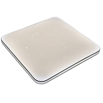 Plafoniera LED 3000-6000K schimbarea culorilor 60W