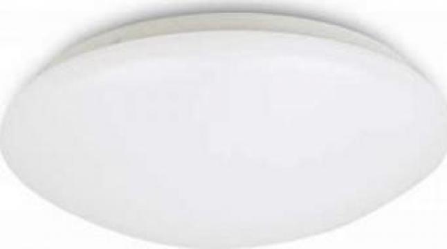 Plafoniera LED Aries 7503