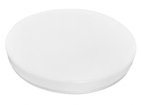 Plafoniera led 18W 1800lm 3CCT (3000K 4000K 6500K)