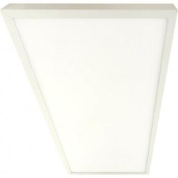 Plafoniera led 36W 6500K pentru 300x600 Kosmo