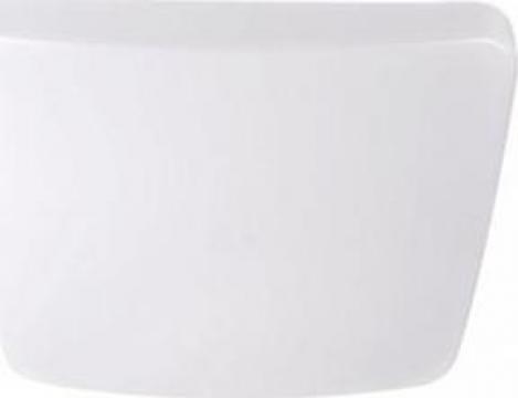 Plafoniera led Cetus 12w
