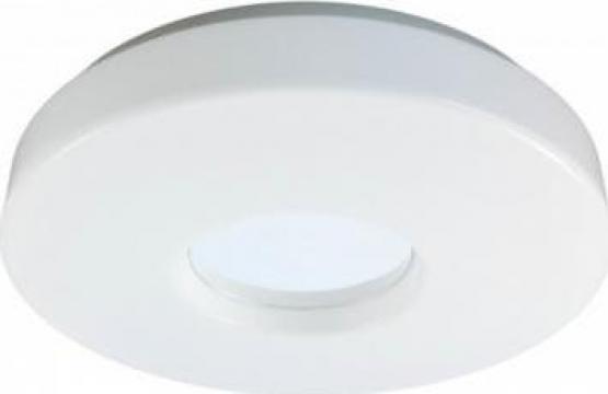 Plafoniera led Crux 20w