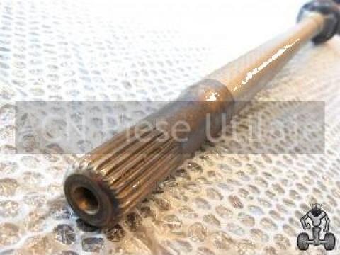 Planetara pentru tractor Case CVX120