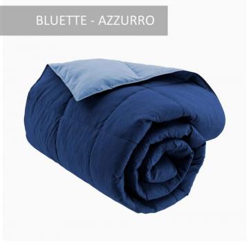 Plapuma cu puf natural