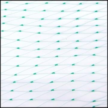 Plasa anti-pasari 2x10m / 20mp