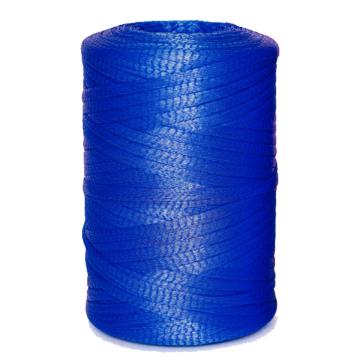 Plasa pentru ambalarea lemnelor, 460mm x 1000m