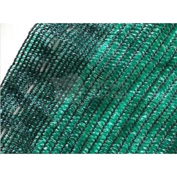 Plasa umbrire 45%