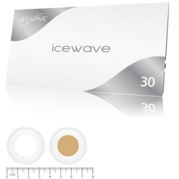 Plasture Icewave