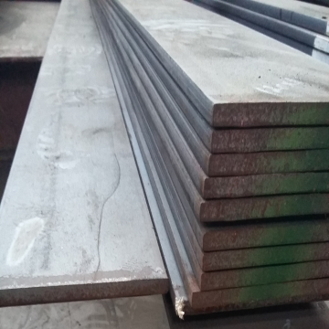 Platbanda din otel 150x10 mm