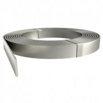 Platbanda inox 304 60x8mm / 4ml