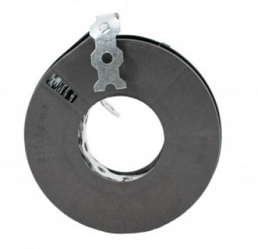 Platbanda perforata Q4 0.7x12