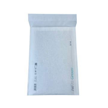Plic antisoc D14 Eco, 200x265 mm