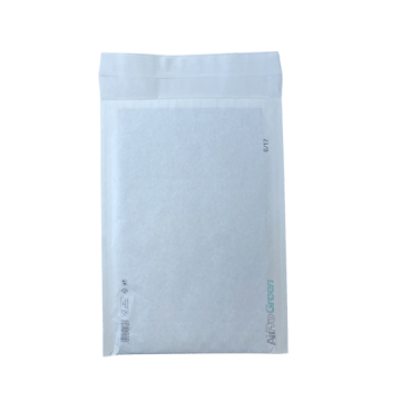 Plic antisoc G17 Eco 250x340 mm