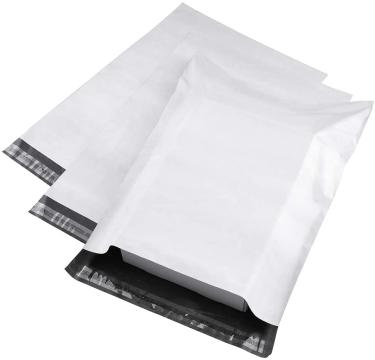 Plic curierat 225 x 325 mm