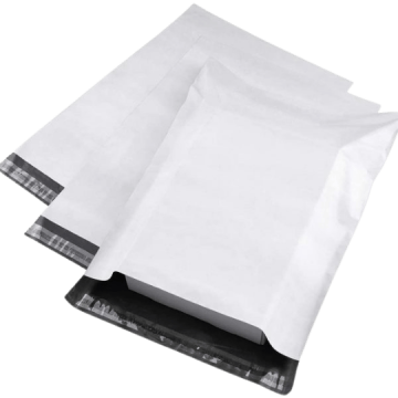 Plic curierat 225 x 325 mm