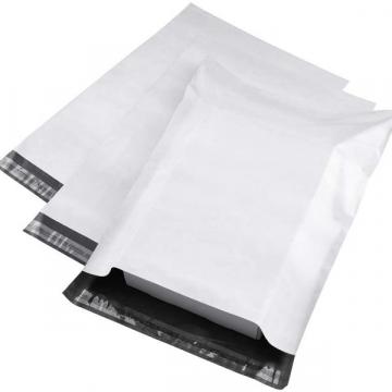 Plic curierat 550 x 750 mm