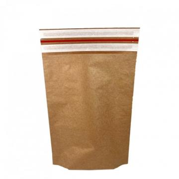 Plic curierat din hartie 250x330x60 mm