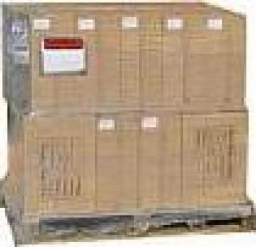Plicuri autoadezive 220x160