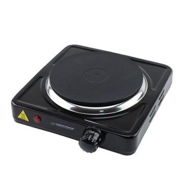Plita electrica 1000W Helens Esperanza