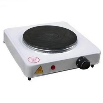 Plita electrica cu un ochi Hot Plate