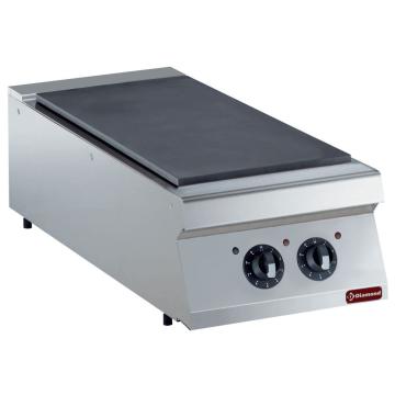 Plita electrica de gatit modul 1/2 -POP