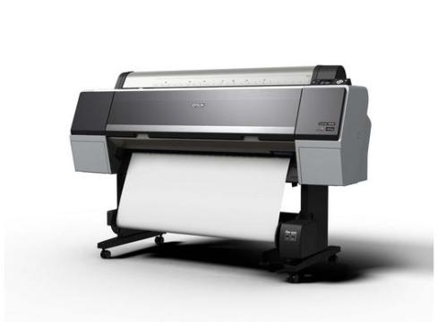Plotter Epson SureColor SC-P8000 STD