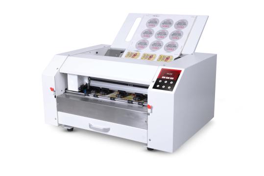 Plotter Secabo SC30 Pro sheet cutting plotter