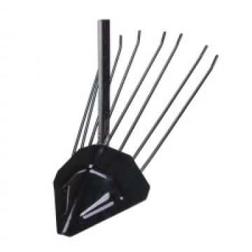 Plug cartofi motosapa si motocultor 2